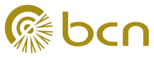 bcn-logo-2