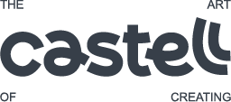 logo-castell