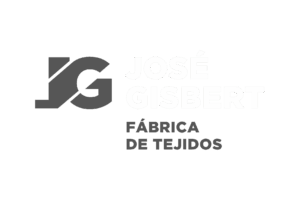 logogisbert02_Sin_fondo_